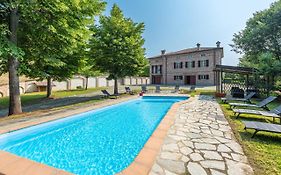 Villa Cornelia , Entire Villa With Private Pool